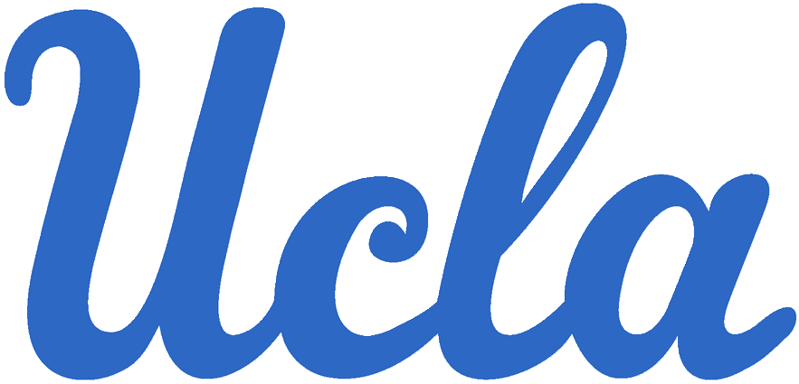 UCLA - Jester Jones College Consulting