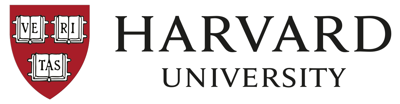 Harvard University - Jester Jones College Consulting