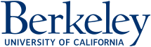 UC Berkeley - Jester Jones College Consulting