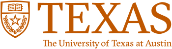 University of Texas - Jester Jones College Consulting